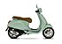 2021 Vespa Primavera 50 for sale 201108646